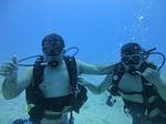 Hawaii Scuba divng 17