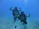 Hawaii Scuba divng 21