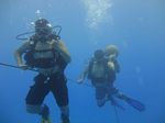 Hawaii Scuba divng 43