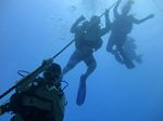 Hawaii Scuba divng 51