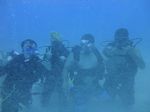 Hawaii Scuba divng 51