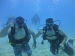 Hawaii Scuba divng 56