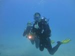 Hawaii Scuba divng 58