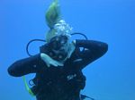 Hawaii Scuba divng 79