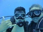 Hawaii Scuba divng 82