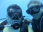 Hawaii Scuba divng 83