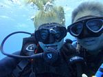 Hawaii Scuba divng 84