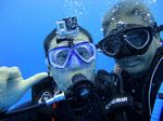 Hawaii Scuba divng 85