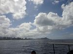 Hawaii Scuba divng 08