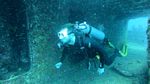 Hawaii scuba 14