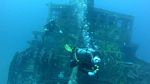 Hawaii scuba 20
