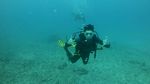 Hawaii scuba 34