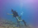 Hawaii Scuba divng 10