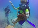Hawaii Scuba divng 22