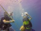 Hawaii Scuba divng 28