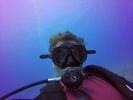 Hawaii Scuba divng 29