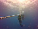 Hawaii Scuba divng 02