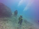 Hawaii Scuba divng 40