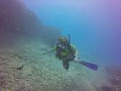 Hawaii Scuba divng 44