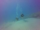 Hawaii Scuba divng 52
