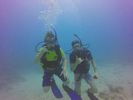 Hawaii Scuba divng 05
