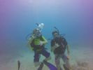 Hawaii Scuba divng 06