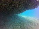 Hawaii Scuba divng 08