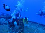 Hawaii Scuba divng 17