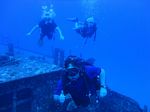 Hawaii Scuba divng 20