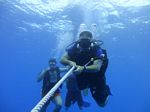 Hawaii Scuba divng 44