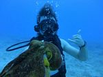 Hawaii Scuba divng 59