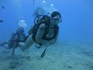 Hawaii Scuba divng 10