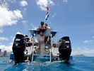 Hawaii Scuba divng 15