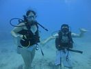 Hawaii Scuba divng 19