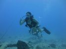 Hawaii Scuba divng 20