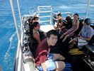 Hawaii Scuba divng 22