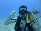 Hawaii Scuba divng 25