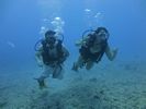 Hawaii Scuba divng 28