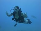 Hawaii Scuba divng 29