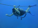 Hawaii Scuba divng 02