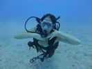 Hawaii Scuba divng 31