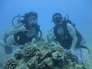 Hawaii Scuba divng 41