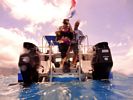 Hawaii Scuba divng 47