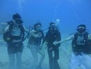 Hawaii Scuba divng 05