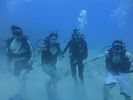 Hawaii Scuba divng 06