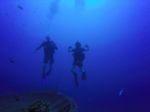 Hawaii Scuba divng 10