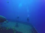 Hawaii Scuba divng 17