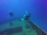 Hawaii Scuba divng 20