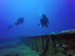 Hawaii Scuba divng 21