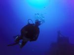 Hawaii Scuba divng 28